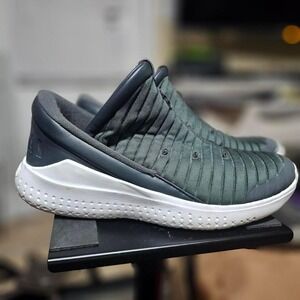 Nike Jordan Luxe Casual Sneaker